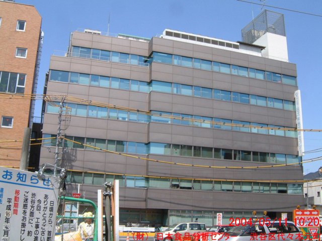 dscf0289.jpg