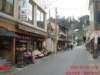 dscf0315_small.jpg