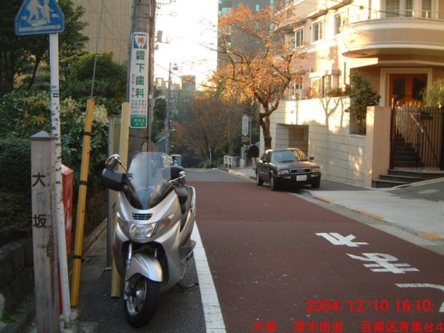 dscf0318.jpg