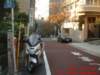 dscf0318_small.jpg
