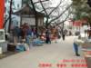 dscf03193_small.jpg
