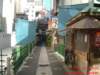 dscf0369_small.jpg