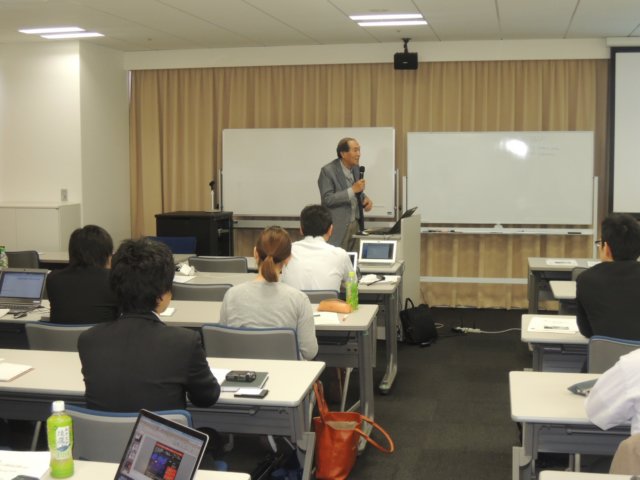 dscn5489.jpg