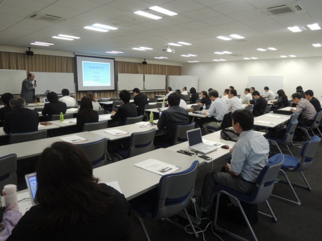 dscn5491.jpg
