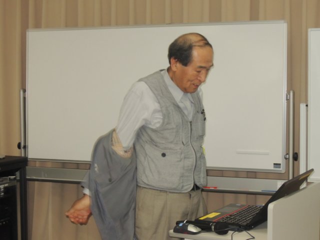dscn5492.jpg