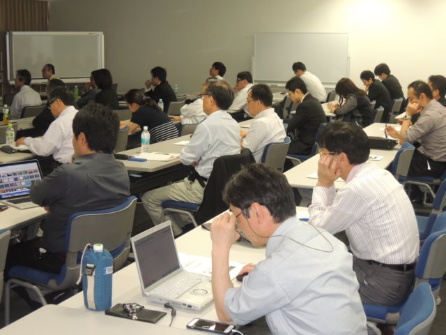 dscn5494.jpg
