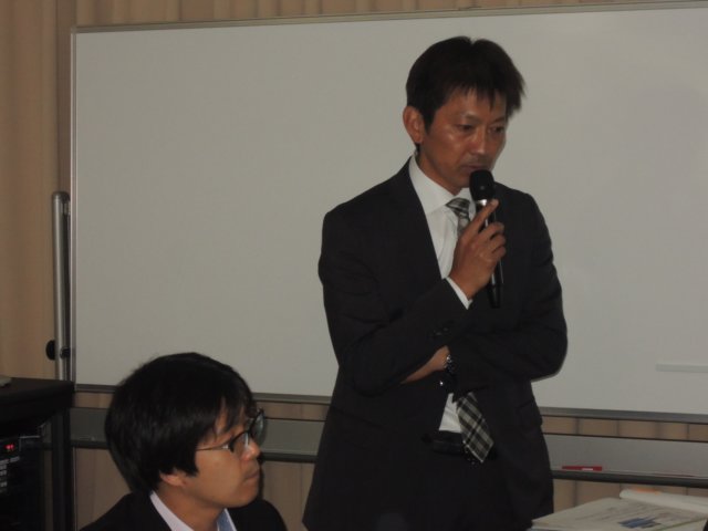 dscn5495.jpg