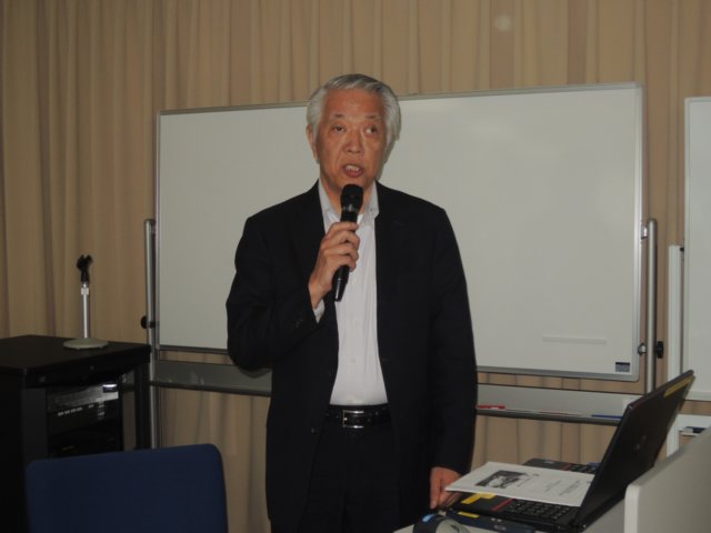 dscn5496.jpg