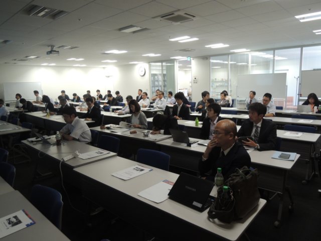dscn5498.jpg