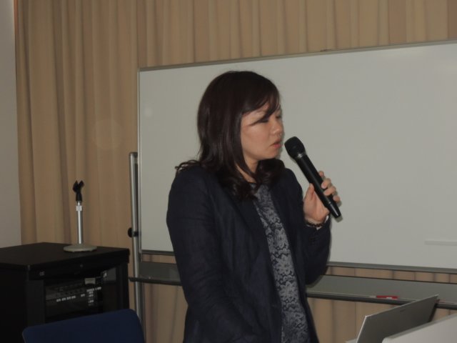 dscn5500.jpg