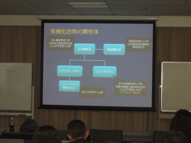 dscn5501.jpg