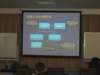 dscn5501_small.jpg