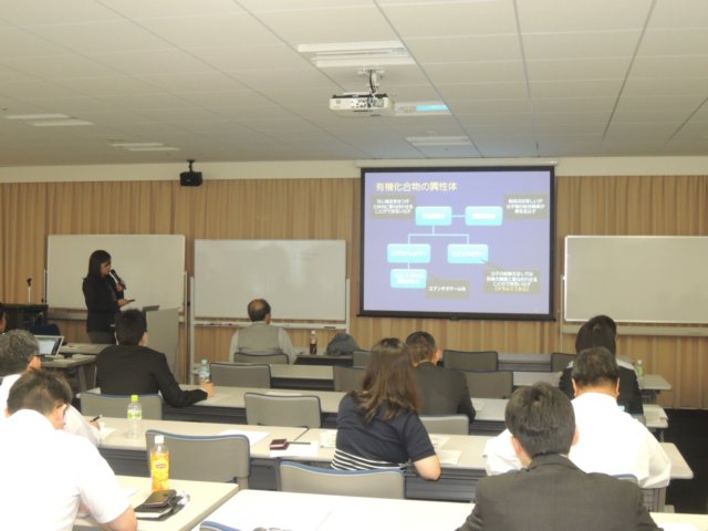 dscn5502.jpg