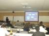 dscn5502_small.jpg