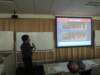 dscn5503_small.jpg