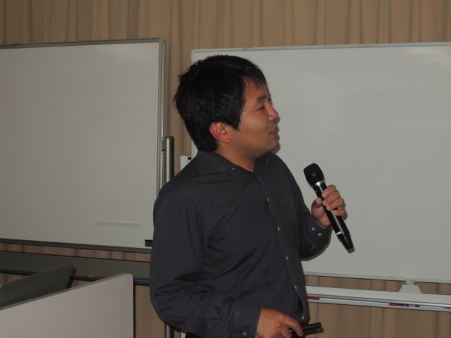 dscn5504.jpg
