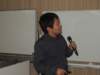 dscn5504_small.jpg