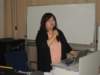 dscn5505_small.jpg
