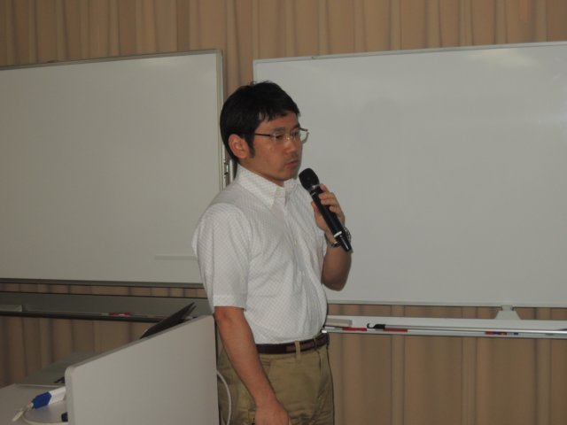 dscn5507.jpg