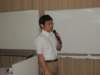 dscn5507_small.jpg