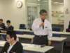 dscn5508_small.jpg