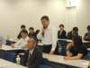 dscn5509_small.jpg