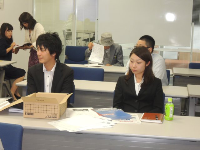 dscn5510.jpg