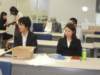 dscn5510_small.jpg
