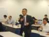 dscn5511_small.jpg