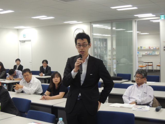dscn5512.jpg