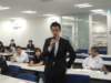 dscn5512_small.jpg