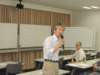 dscn5513_small.jpg