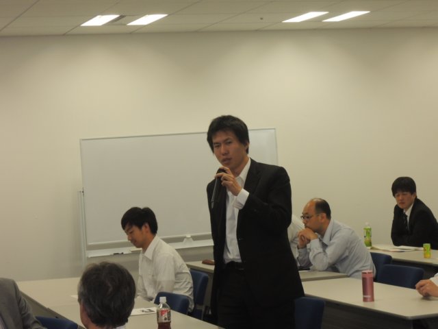 dscn5514.jpg