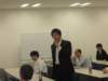 dscn5514_small.jpg