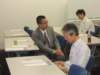 dscn5515_small.jpg