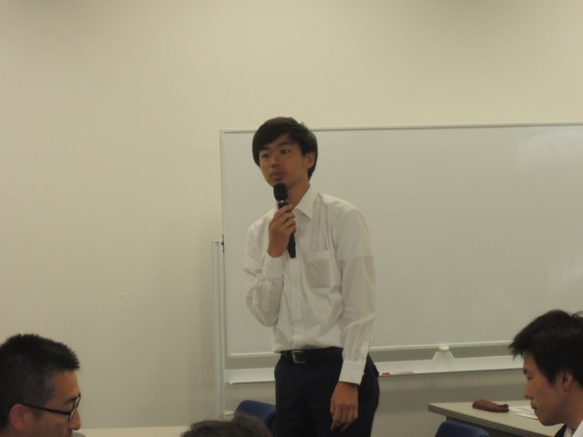 dscn5516.jpg