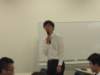 dscn5516_small.jpg