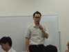 dscn5517_small.jpg