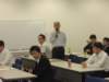 dscn5518_small.jpg