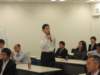 dscn5519_small.jpg