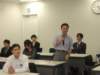 dscn5520_small.jpg