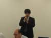 dscn5521_small.jpg