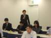 dscn5523_small.jpg