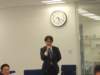 dscn5524_small.jpg