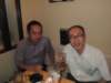 dscn5528_small.jpg