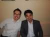 dscn5530_small.jpg