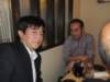 dscn5531_small.jpg