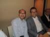 dscn5533_small.jpg