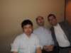 dscn5534_small.jpg