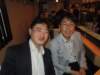 dscn5538_small.jpg